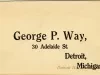 Advertisement