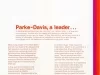 Brochure - The Drug Industry--A Story With No End