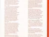 Brochure - The Drug Industry--A Story With No End