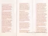 Brochure - The Drug Industry--A Story With No End