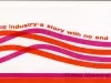 Brochure - The Drug Industry--A Story With No End