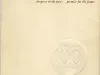 Brochure - Parke-Davis at 100 ...progress in the past...promise for the future