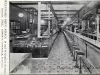 Postcard - Standard Drug Store, 14 and 16 Gratiot Avenue, Detroit, Mich. Andrew R. Cunningham, Proprietor.