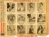 Instruction Sheet