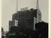 Postcard - Maccabees Building, Detroit, Mich.
