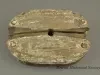 Block And Tackle