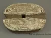 Block And Tackle