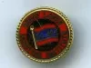 Pin, Lapel - Great Lakes Maritime Institute
