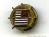 Pin, Lapel