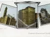 Postcard - Detroit, Mich.