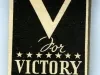 Matchbook