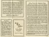 Instruction Sheet - Rival Herb Tablets; Herbs, Barks and Roots; Nature's Own Medicine