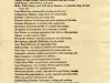 Handbill - Nyal Yellow Pills for Torpid Liver