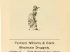 Handbill