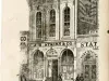 Lithograph