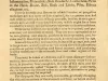 Handbill
