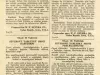 Instruction Sheet