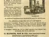 Instruction Sheet