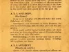 Instruction Sheet