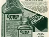Handbill