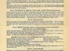 Instruction Sheet