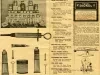 Instruction Sheet