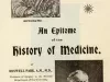 Handbill