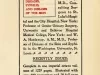 Catalog