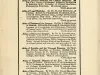 Catalog