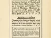 Catalog