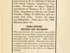 Catalog