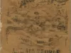 Booklet - Pierce's Memorandum Account Book