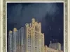 Magazine - Detroit Masonic News, September 1922