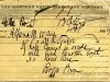 Telegram - The Western Union Telegraph Company