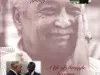 Program - Celebrating the Memory of Coleman Alexander Young,
A Life of Struggle Becomes a Rich Legacy