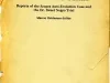 Booklet - Clarence Darrow's Two Great Trials