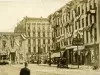 Postcard - Hotel Norton, Detroit, Mich - Hotel Norton, Detroit, Mich.