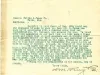 Letter
