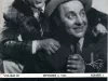 Program, Theater - The Playgoer, Volume 20, Number 1