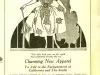 Program, Theater