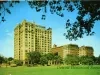 Postcard - The Whittier