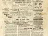 Newspaper - The Druggists Circular and Chemical Gazette, Volume XLVIII-No. 8, Whole Number 572