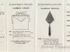 Catalog