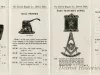 Catalog