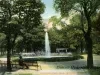 Postcard