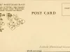 Postcard