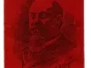 Ribbon, Political