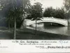 Postcard - Water Works Park, Detroit, Mich.