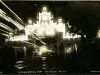 Postcard - Woodward Ave Detroit Mich - Woodward Ave., Detroit, Mich.