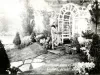 Postcard - National Flower Show, Detroit, Mich. 1927 - National Flower Show, Detroit, Mich. 1927